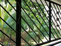 Blk 538 Serangoon North Avenue 4 (Serangoon), HDB 5 Rooms #170380632